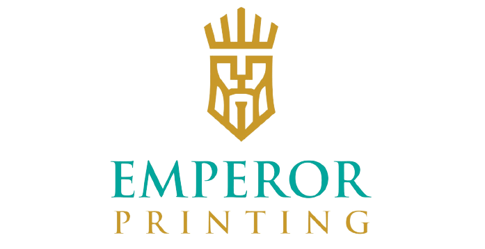Box and Paper Bags - Emperor Printing