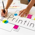 Printing Service