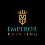 Emperor Printing
